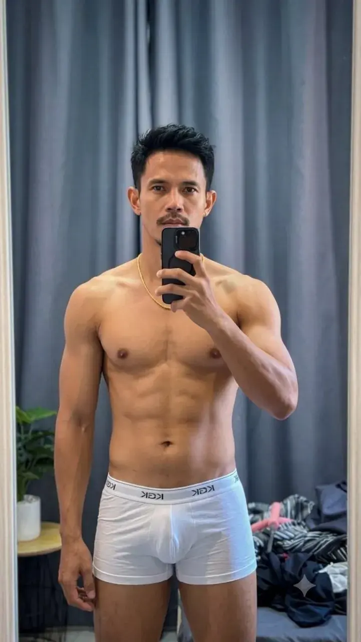 บ้านๆ