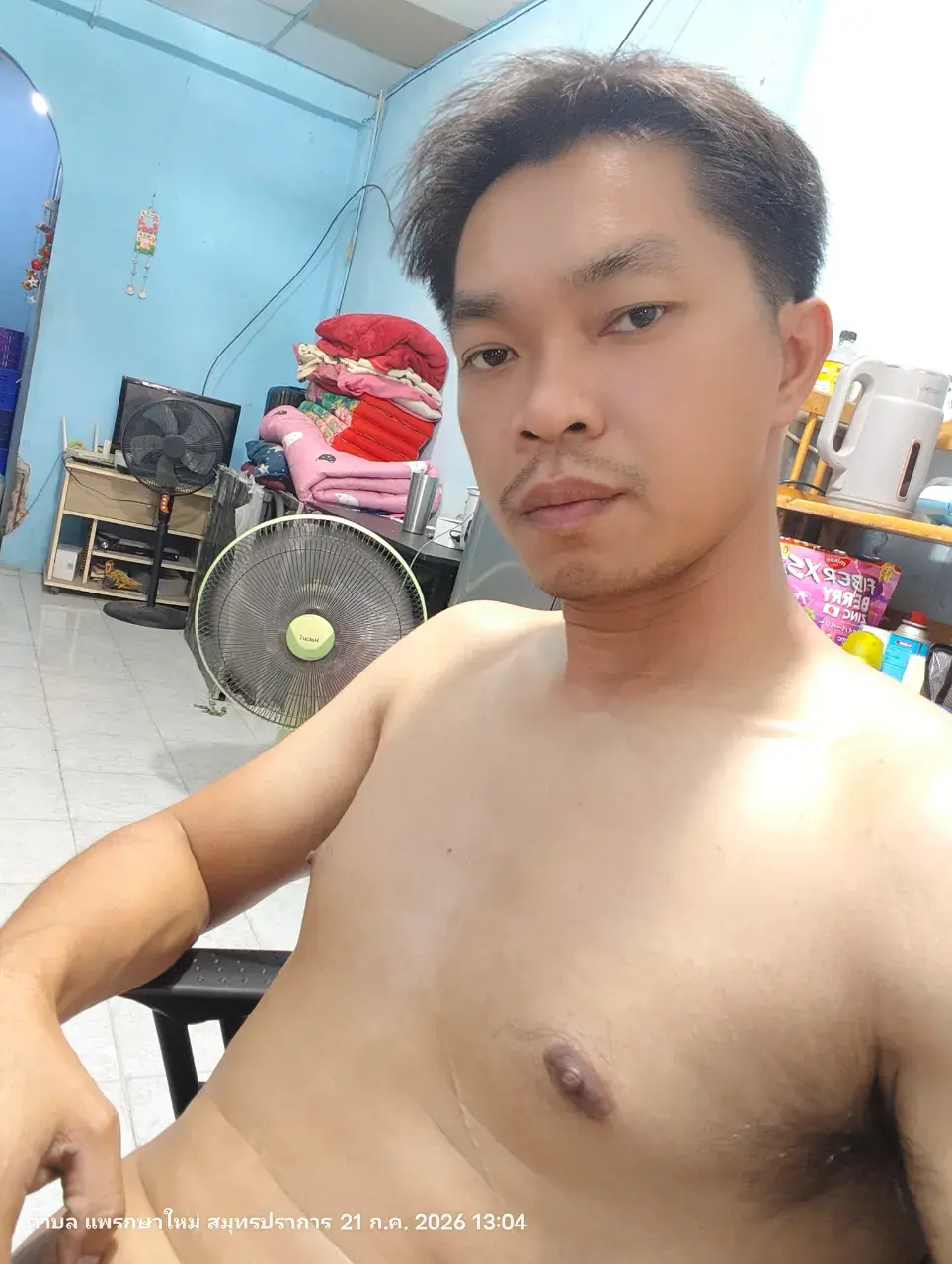 บ้านๆ