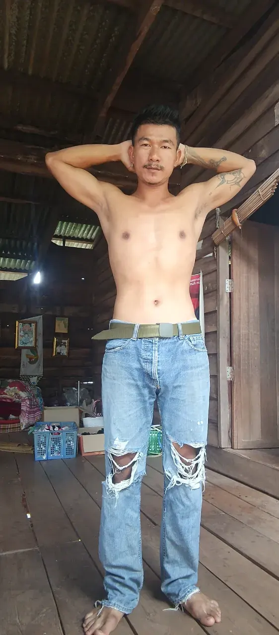 บ้านๆ