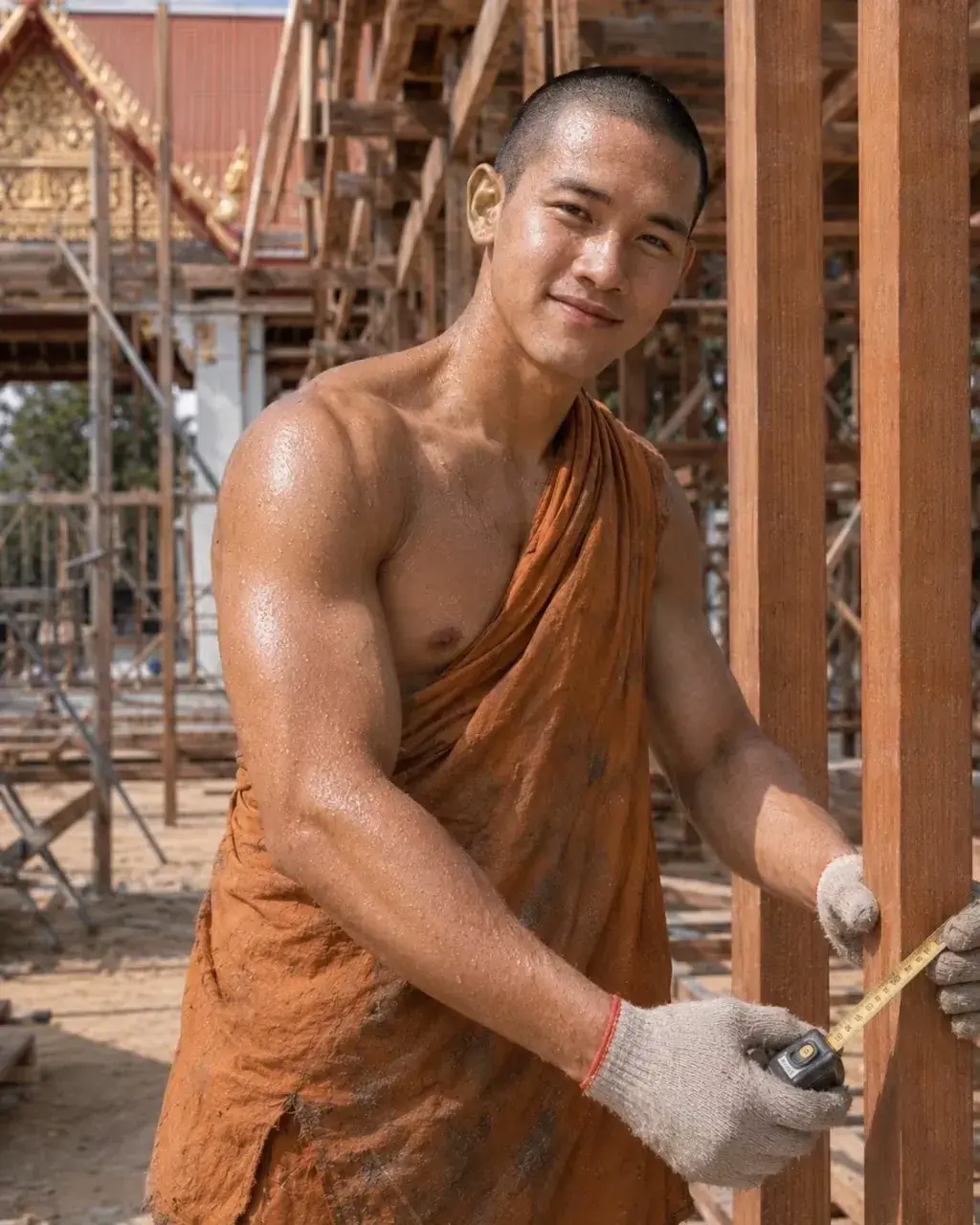 บ้านๆ