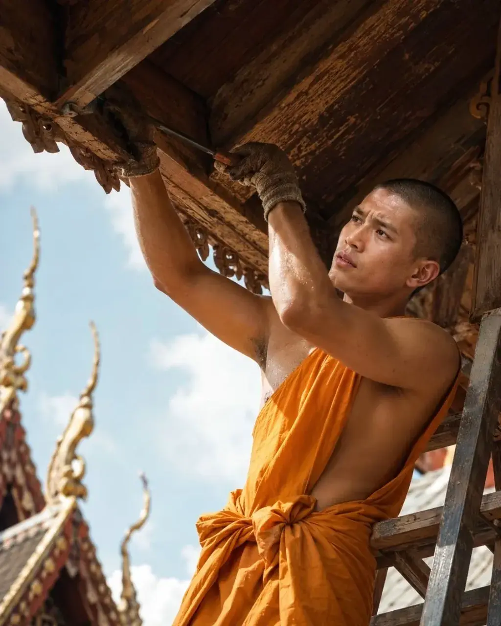 บ้านๆ