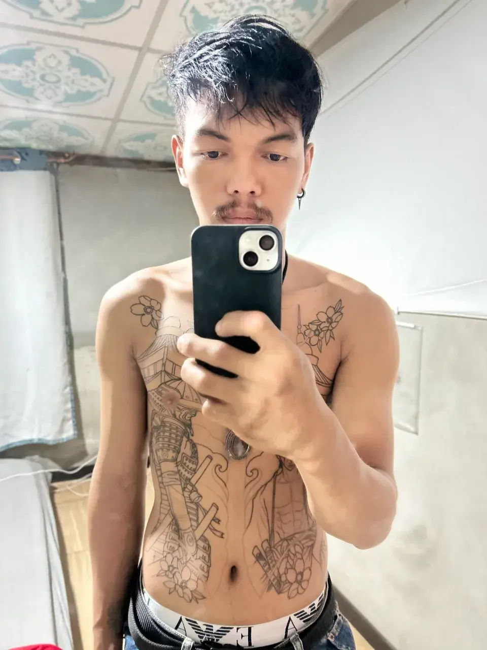 บ้านๆ