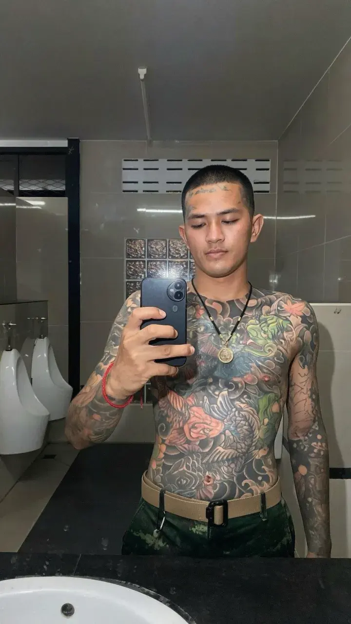 บ้านๆ