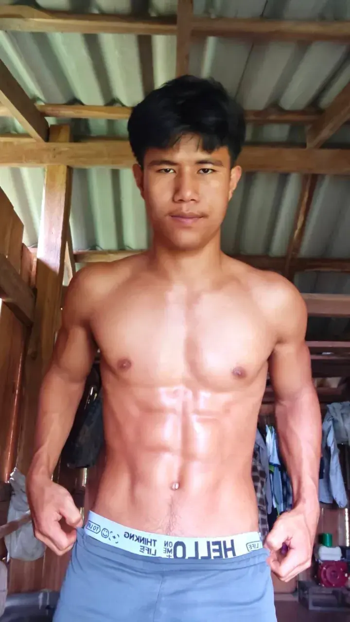 บ้านๆ