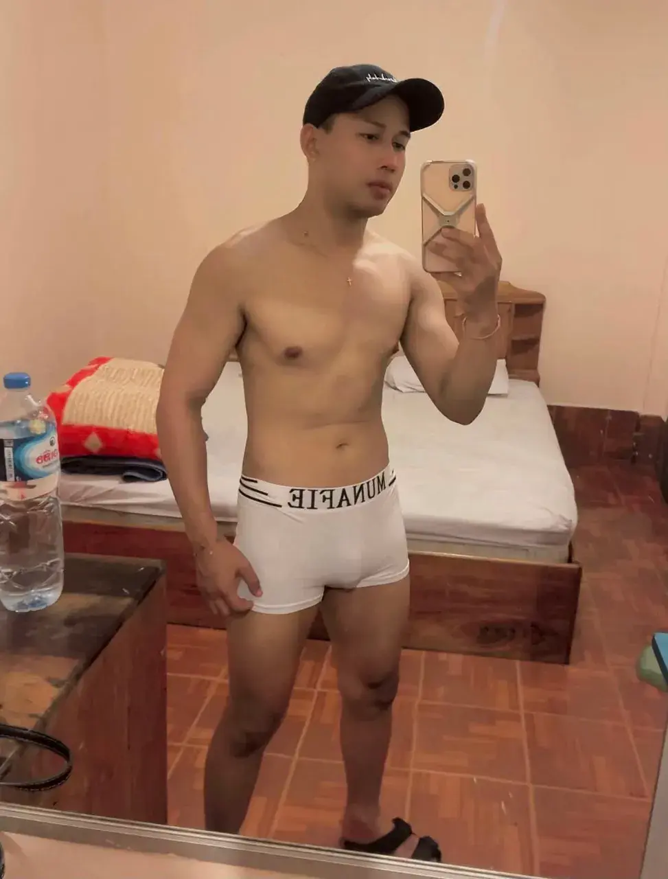 บ้านๆ