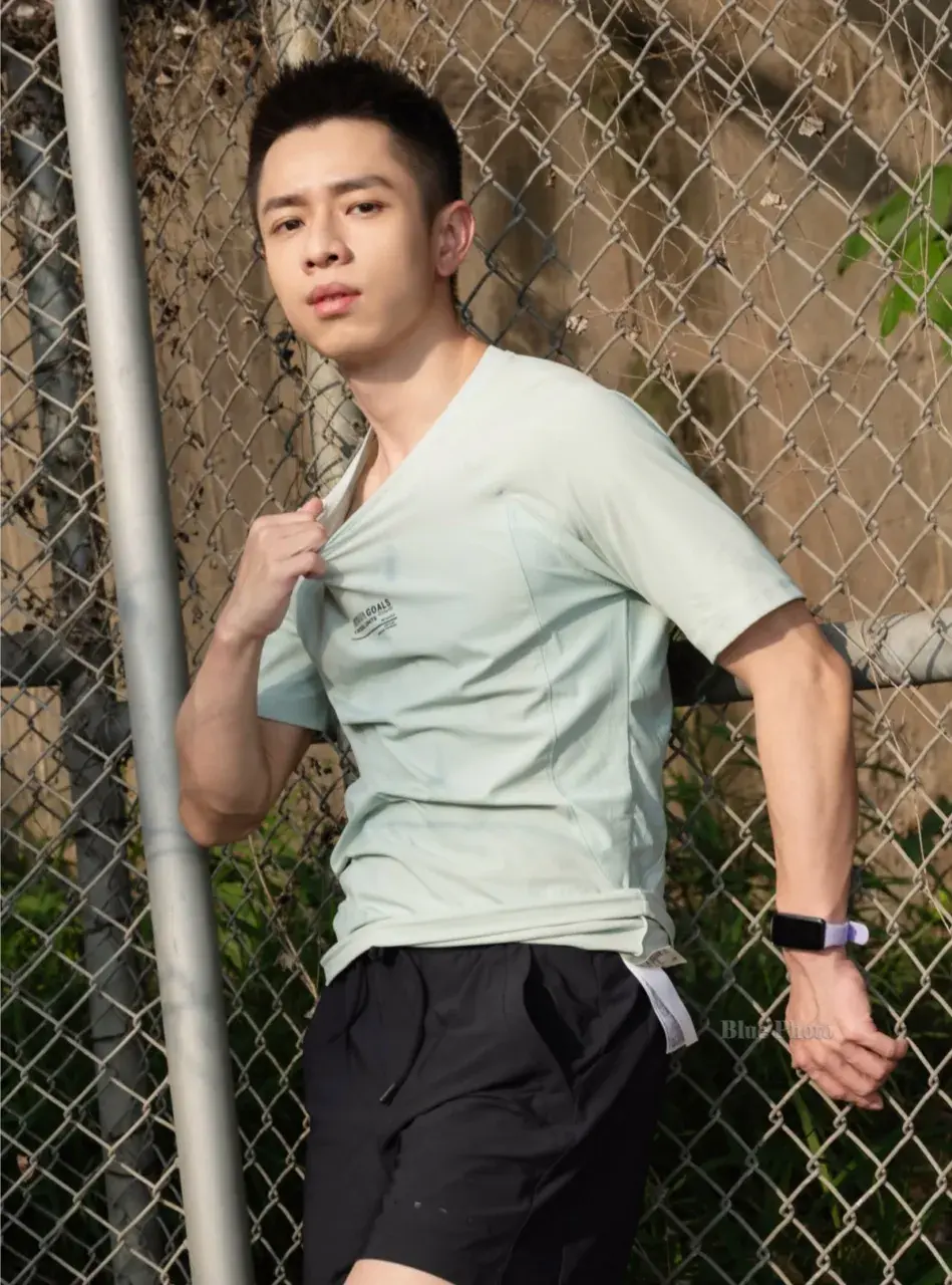 handsomeguy.xyz - BLUEPHOTO NO.362