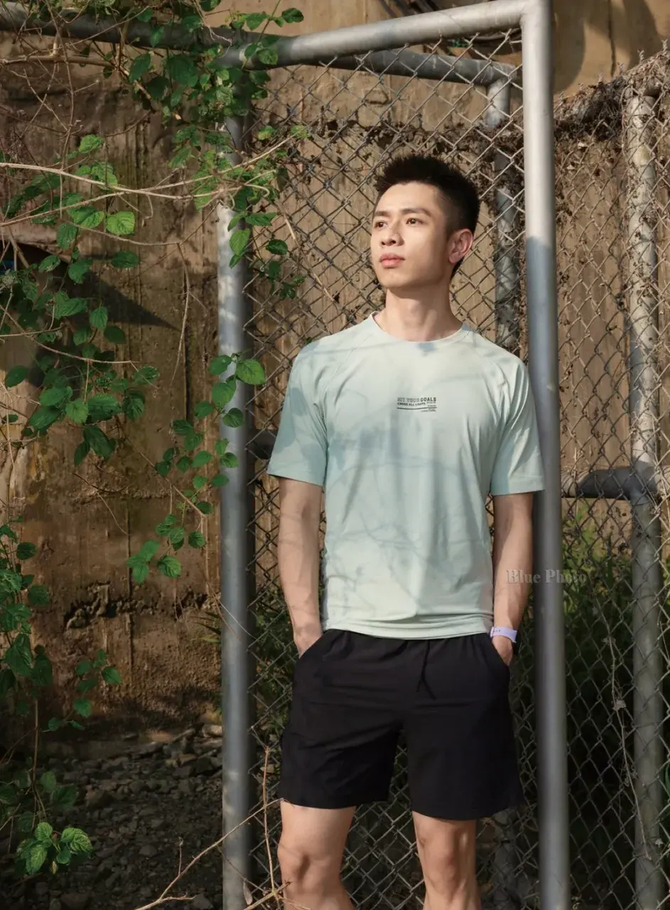 handsomeguy.xyz - BLUEPHOTO NO.362