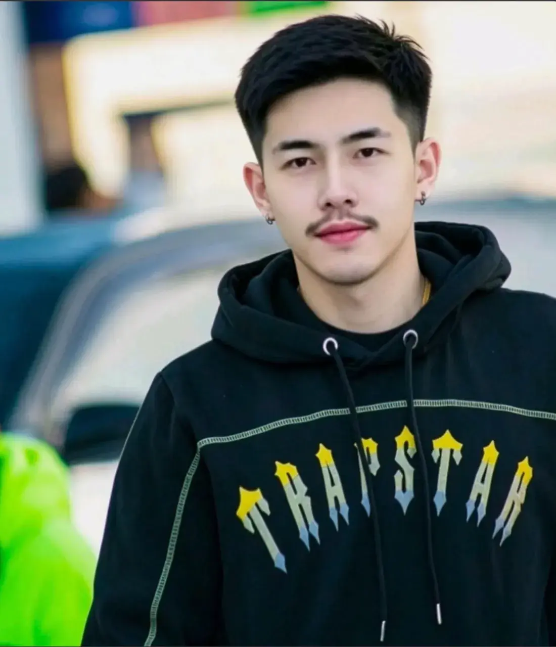 รวมหนุ่มๆ😋🔥
