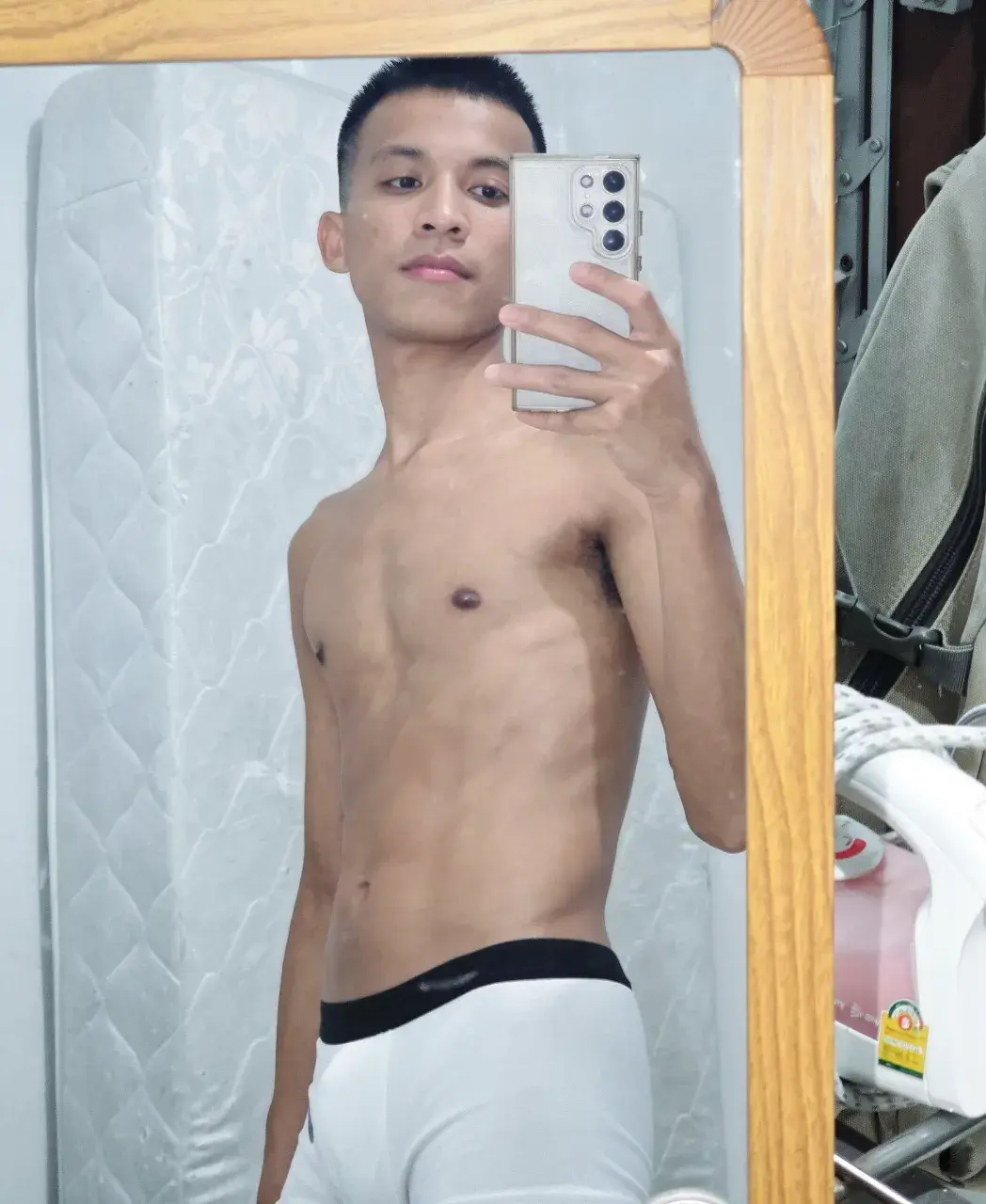 รวมหนุ่มๆ😋🔥