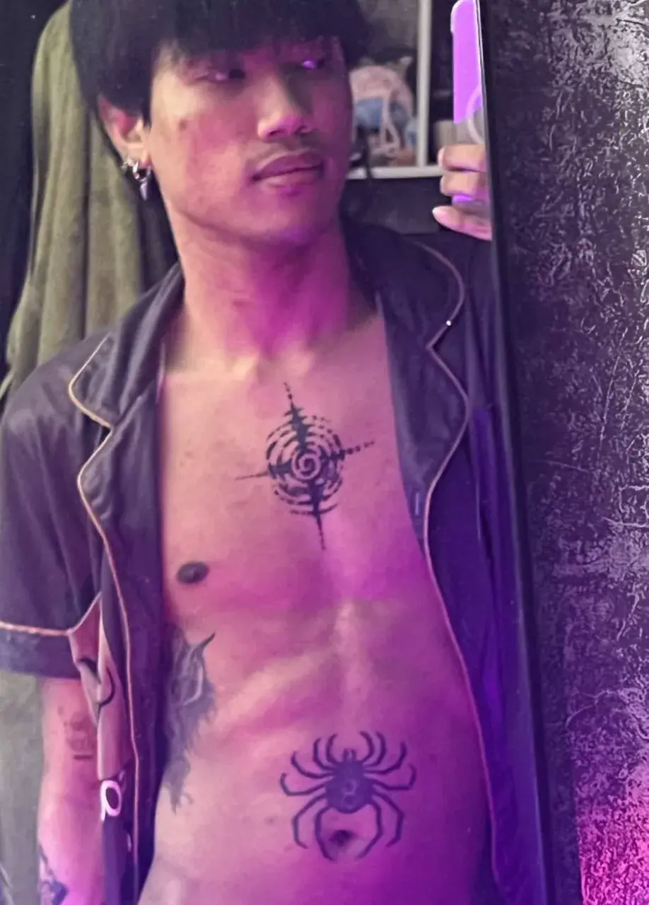 รวมหนุ่มๆ😋🔥