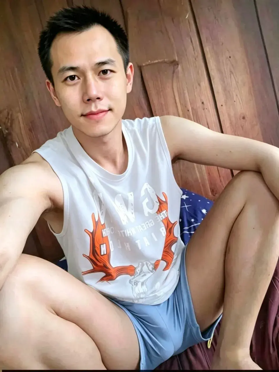 รวมหนุ่มๆ😋🔥