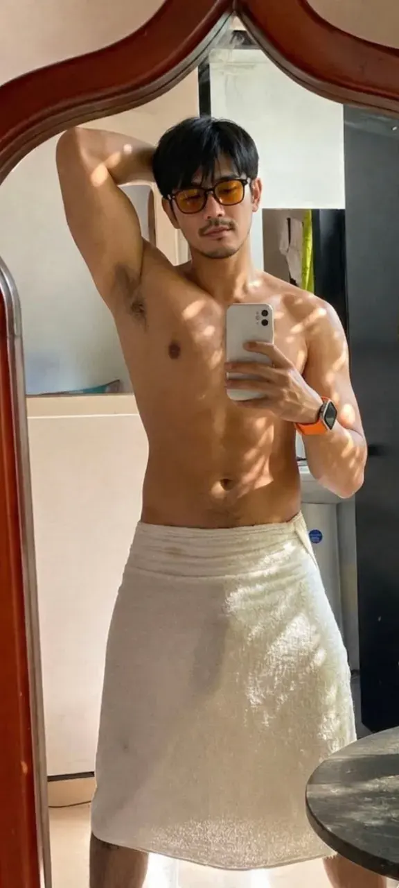 รวมหนุ่มๆ😋🔥