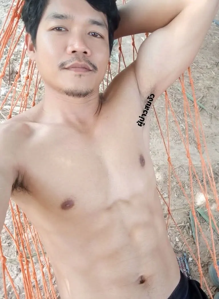 รวมหนุ่มๆ😋🔥