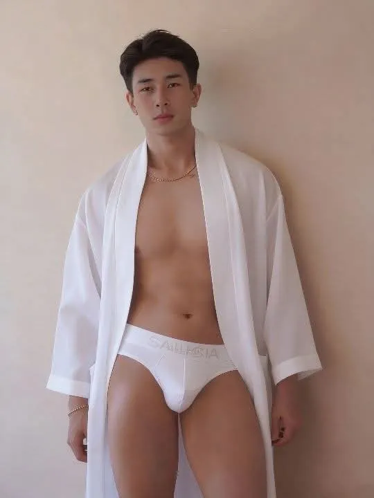 รวมหนุ่มๆ😋🔥