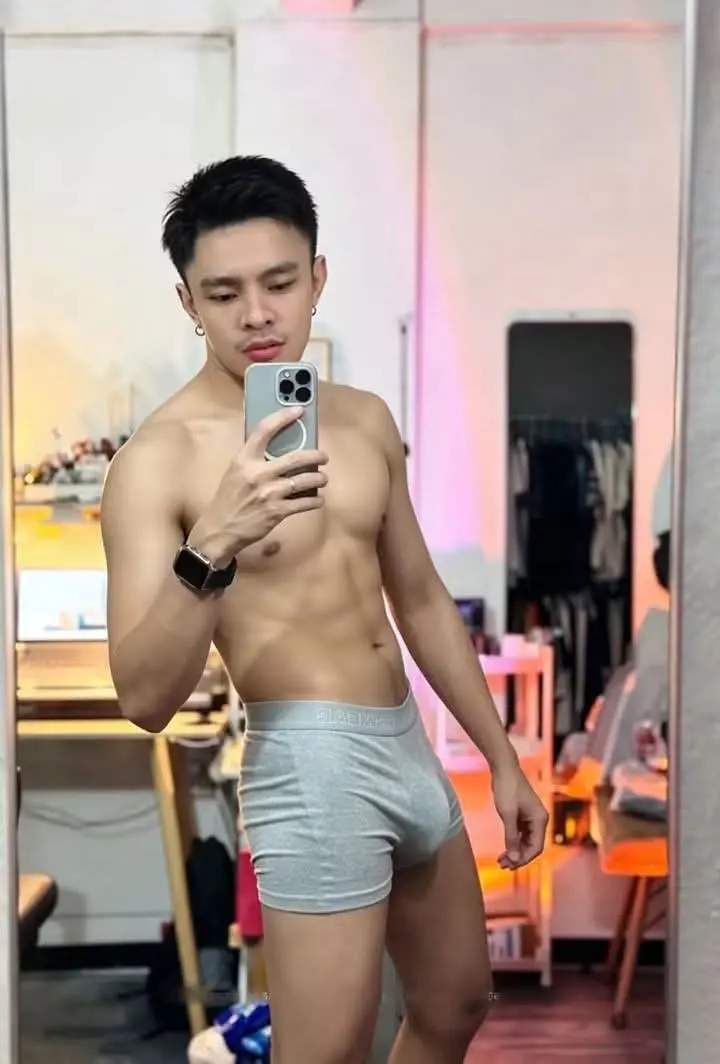 รวมหนุ่มๆ😋🔥