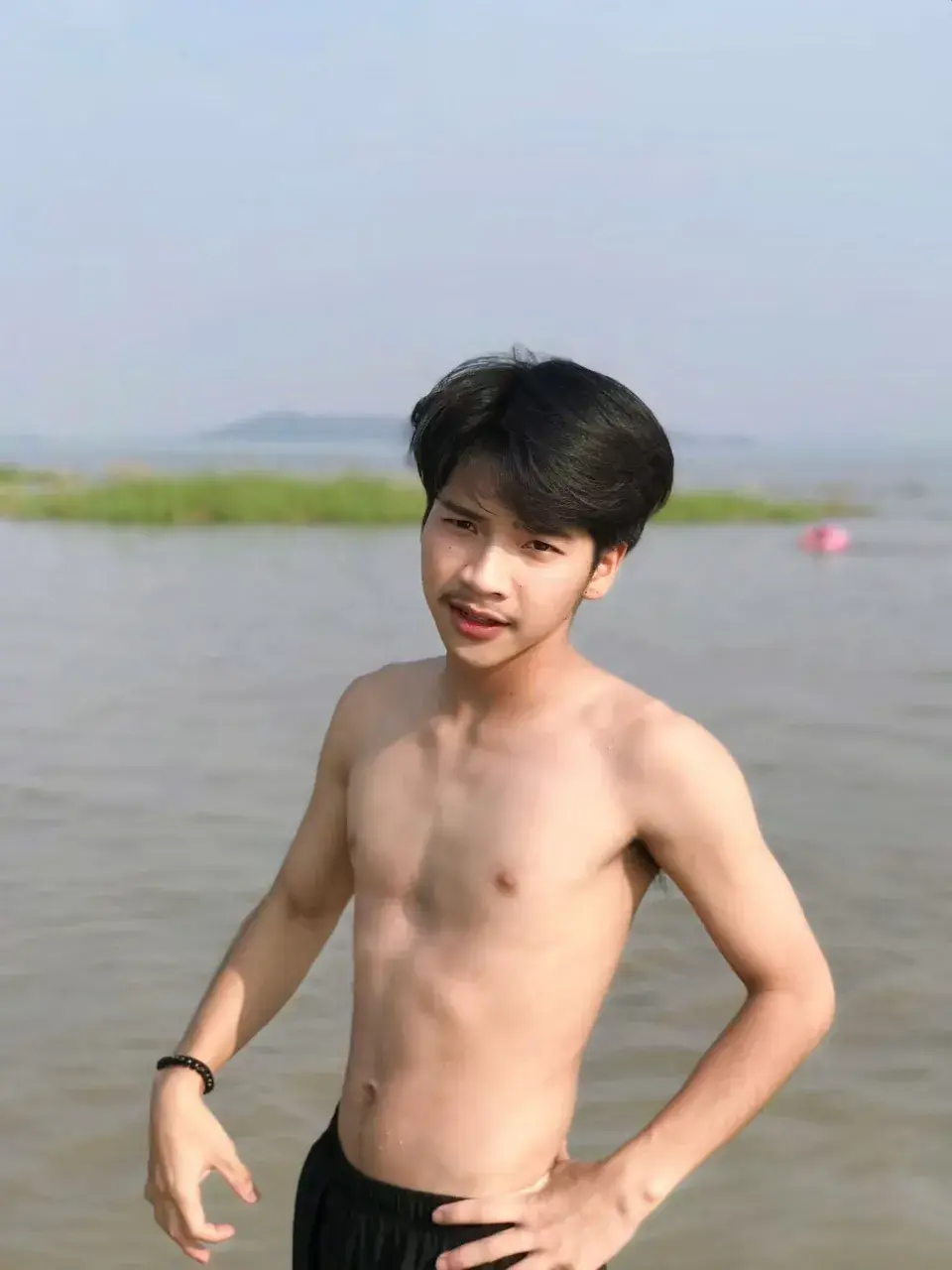 รวมหนุ่มๆ😋🔥
