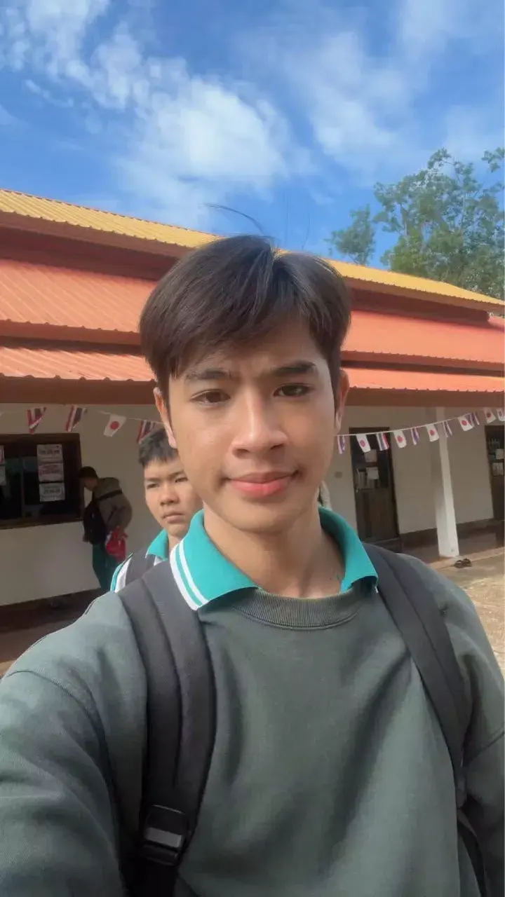 นาคสุดหล่อ🥰