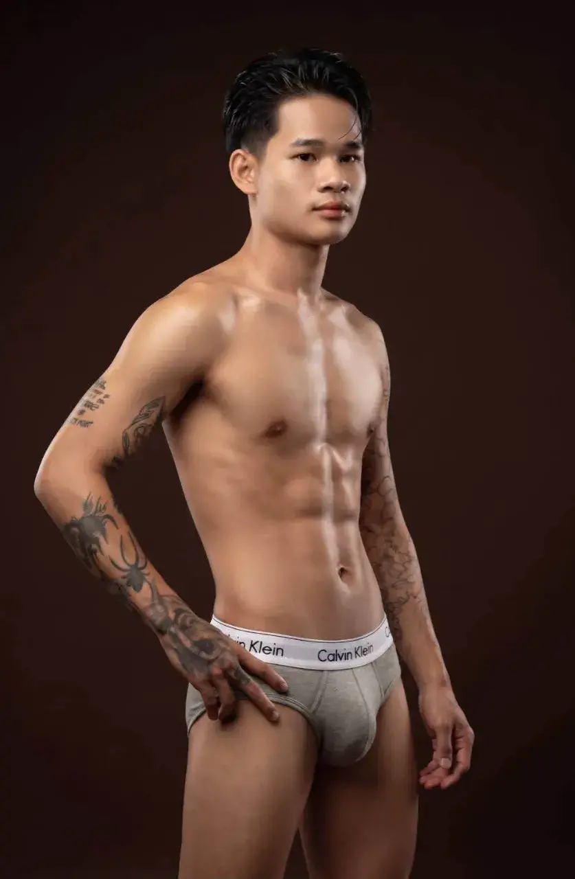 หมอ . . . หล่อ 😋 น่ากิน 🔥