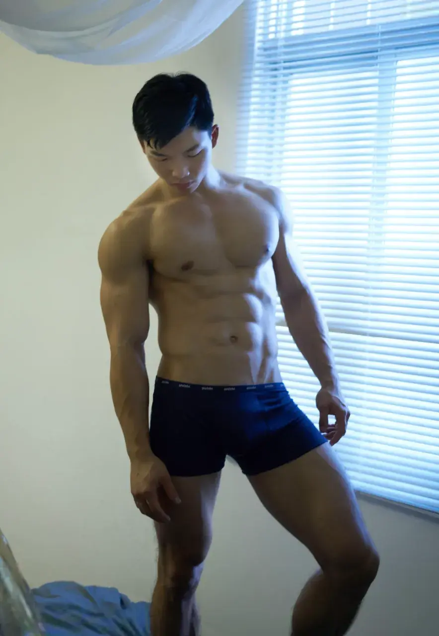clipgayasian.com - CAMPANULA DAY