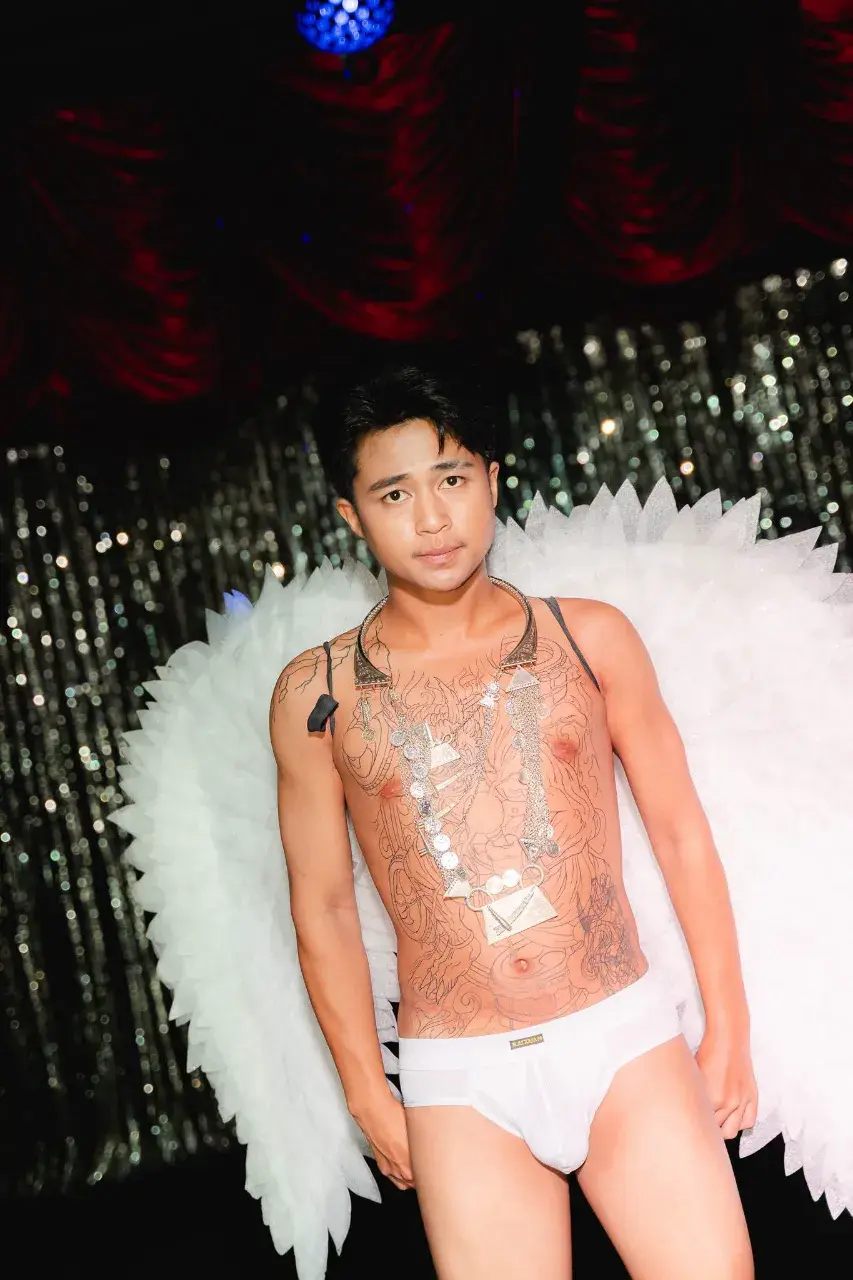 เชียงใหม่