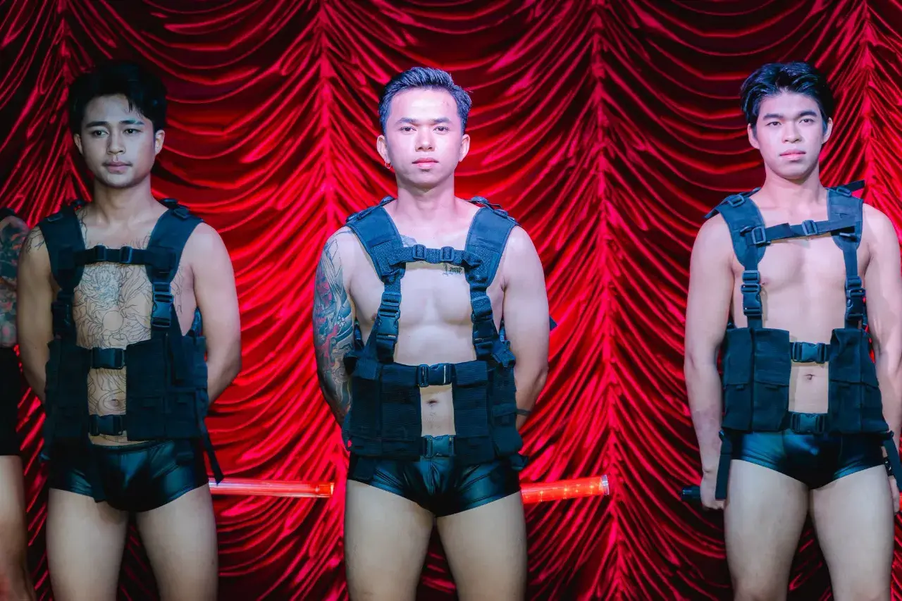 เชียงใหม่
