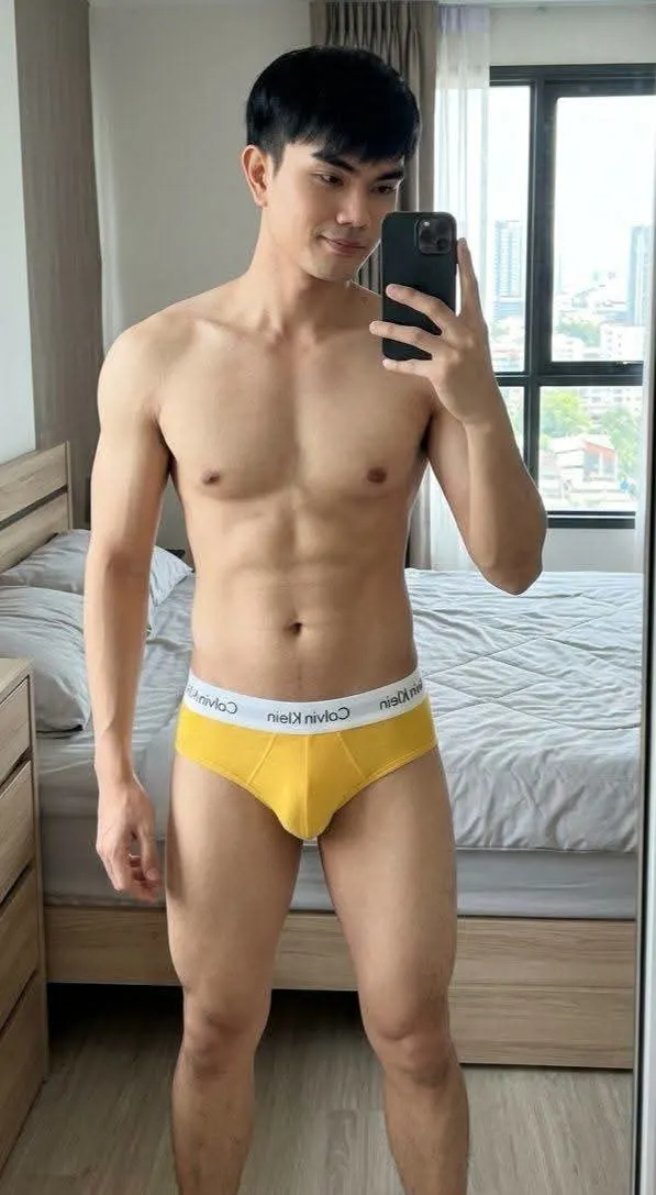 หล่อจัง