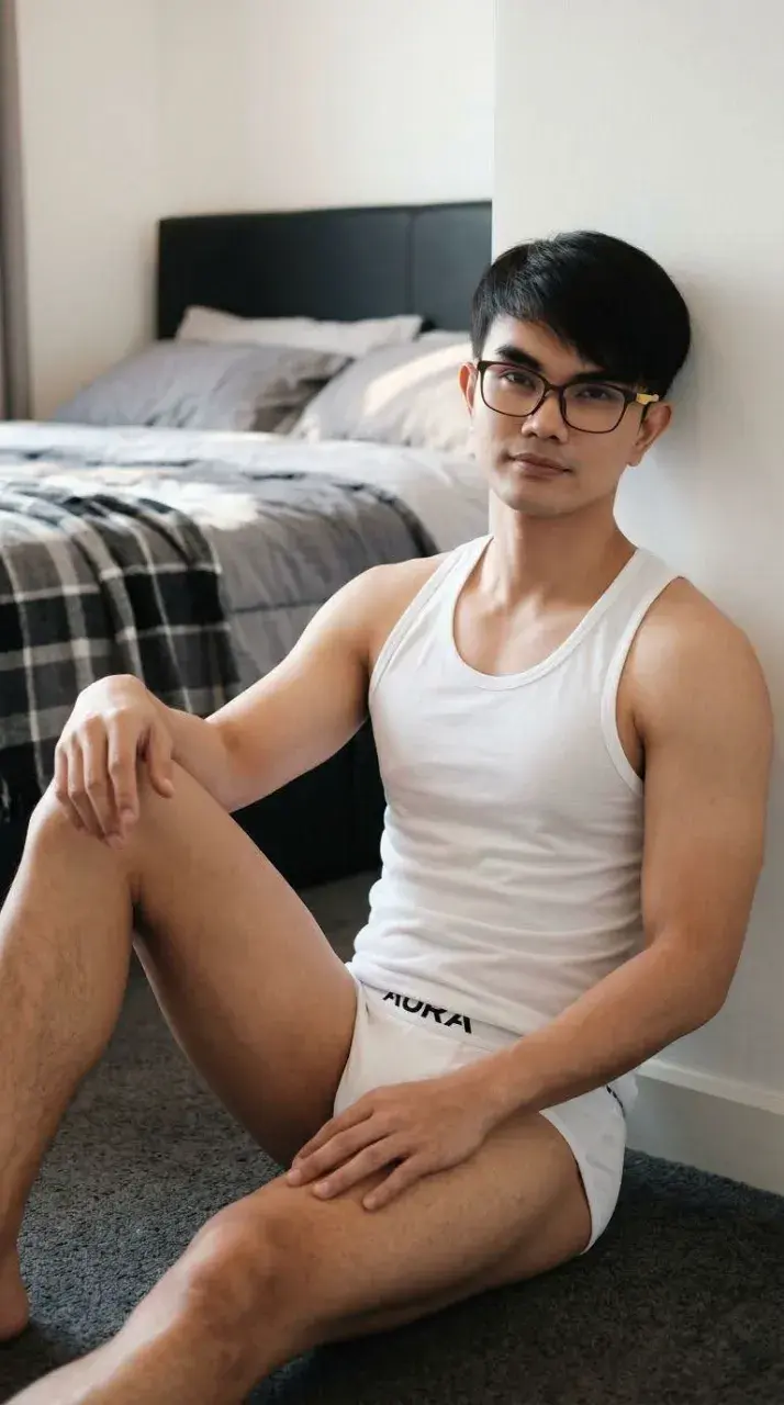 หล่อจัง
