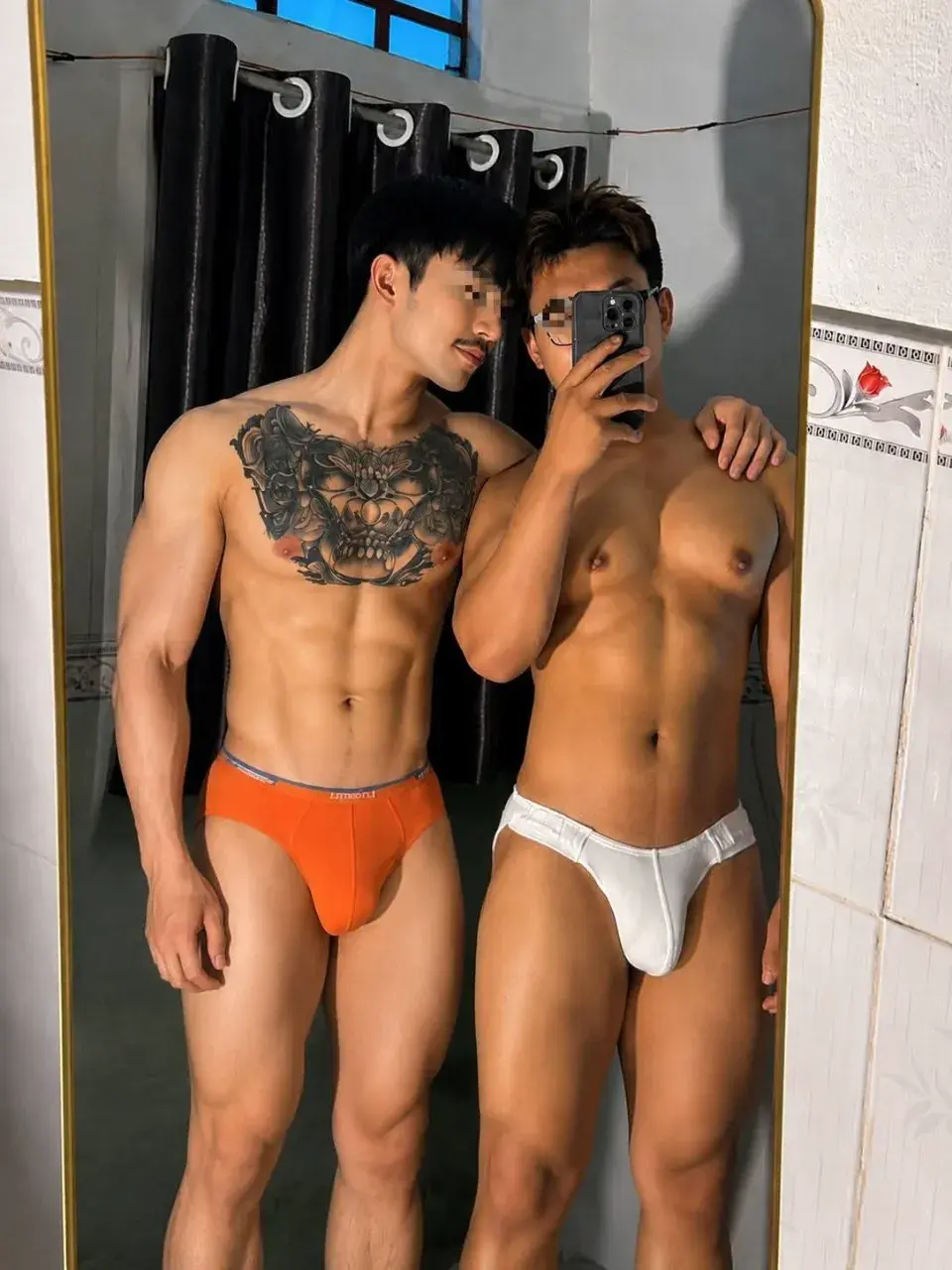 เสียวปี้