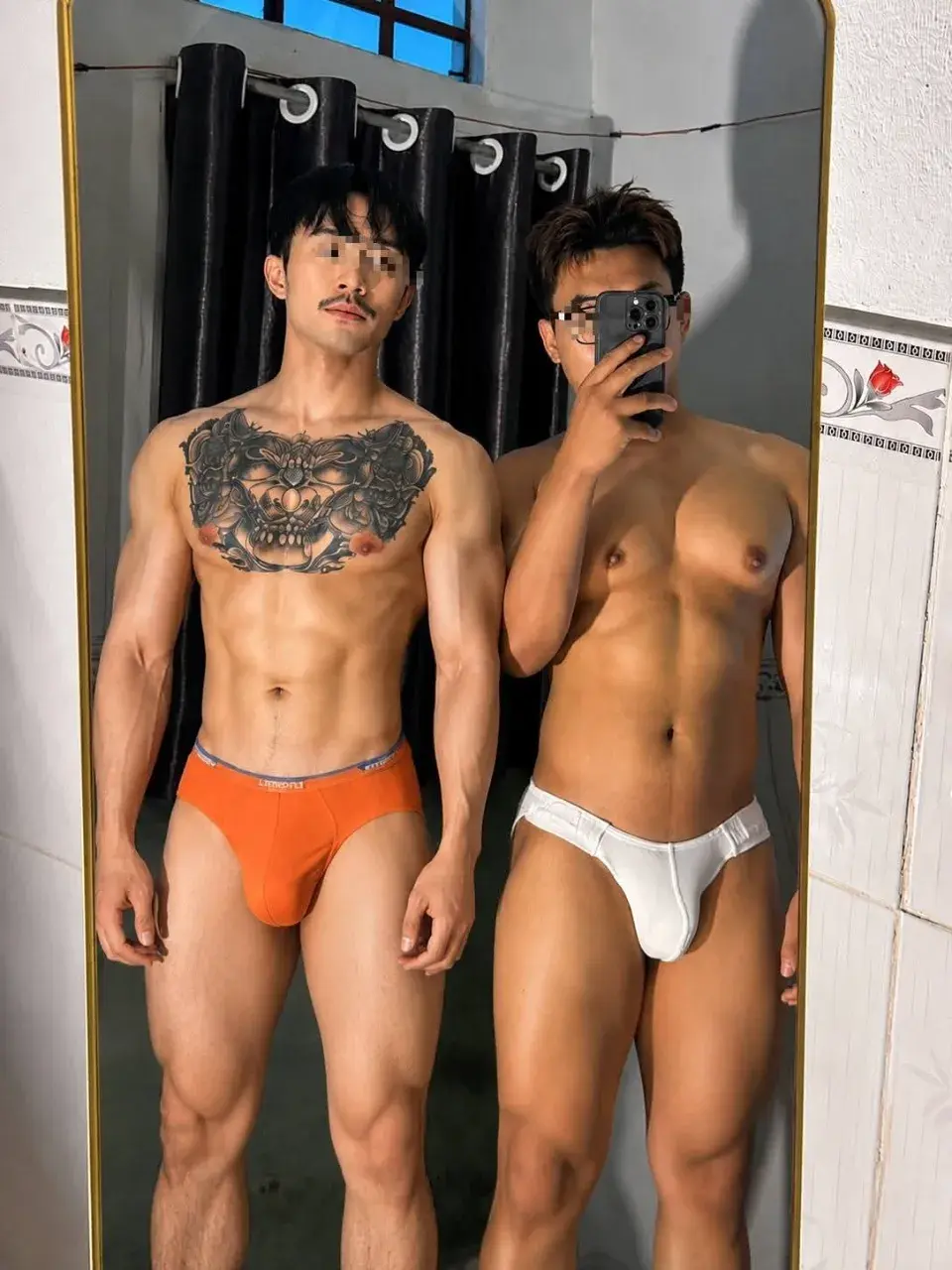 เสียวปี้