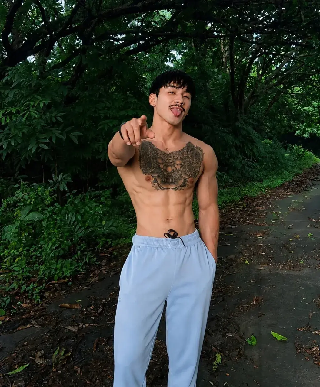 เสียวปี้