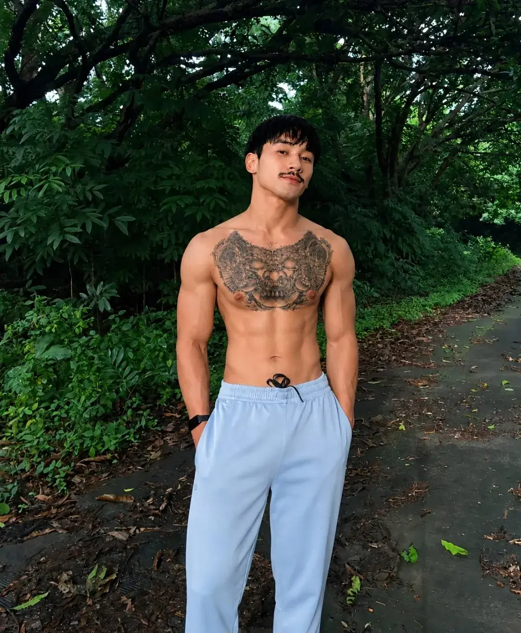 เสียวปี้