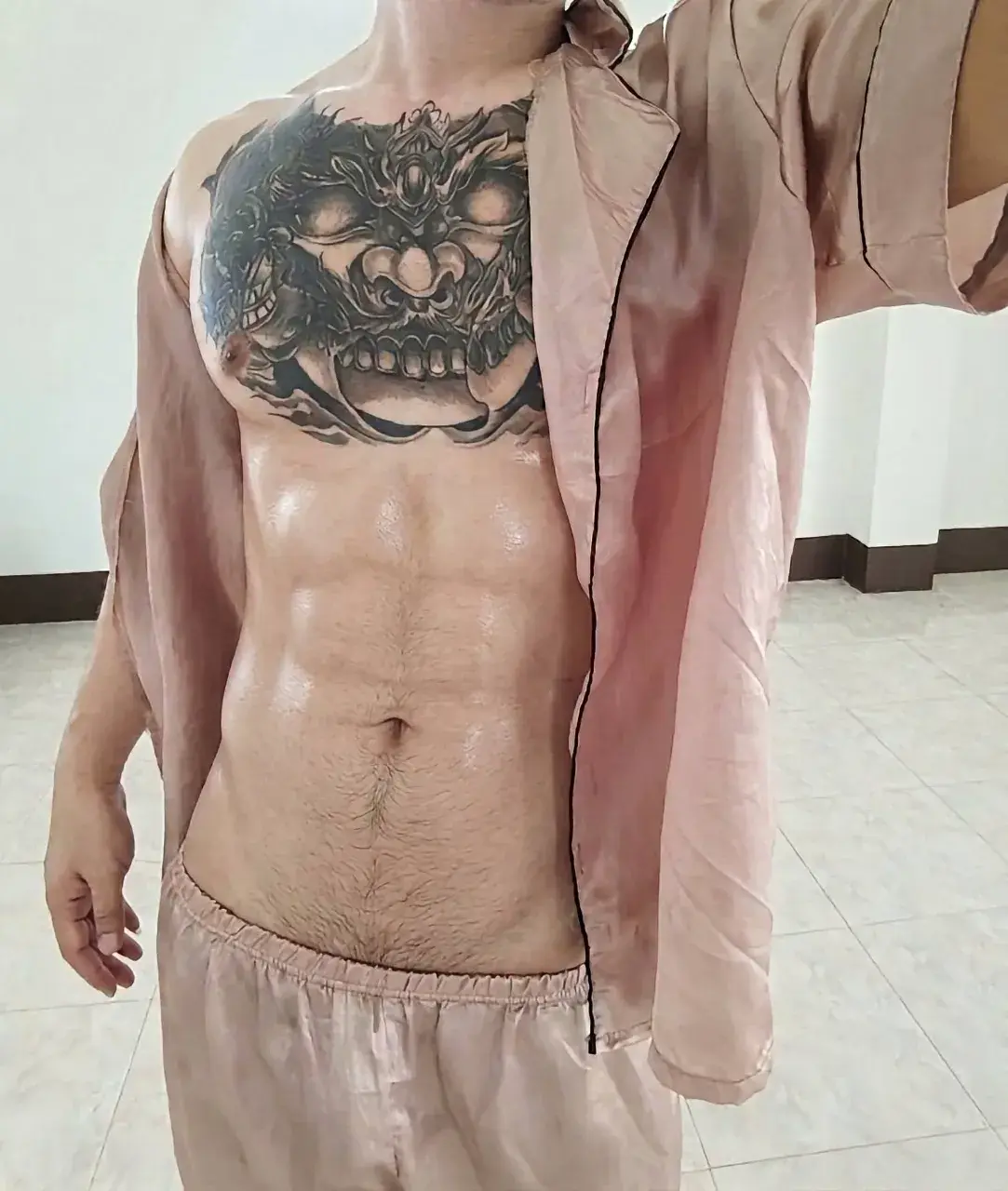 เสียวปี้
