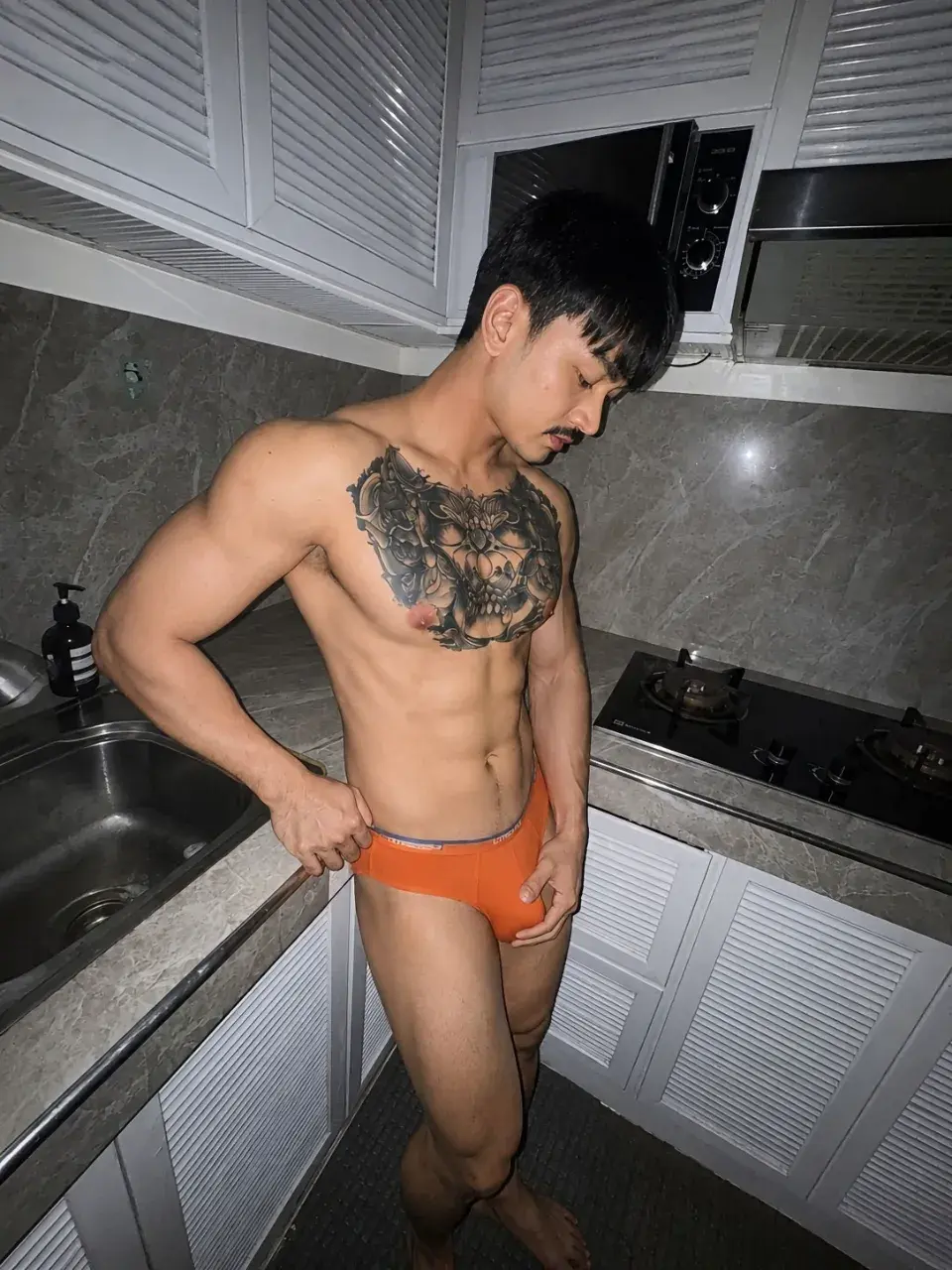 เสียวปี้