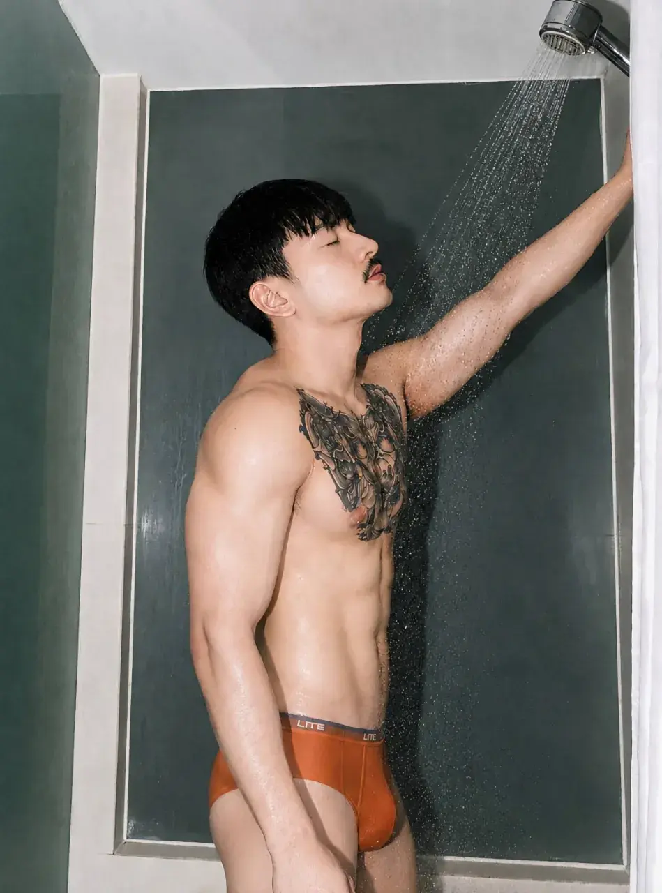 เสียวปี้