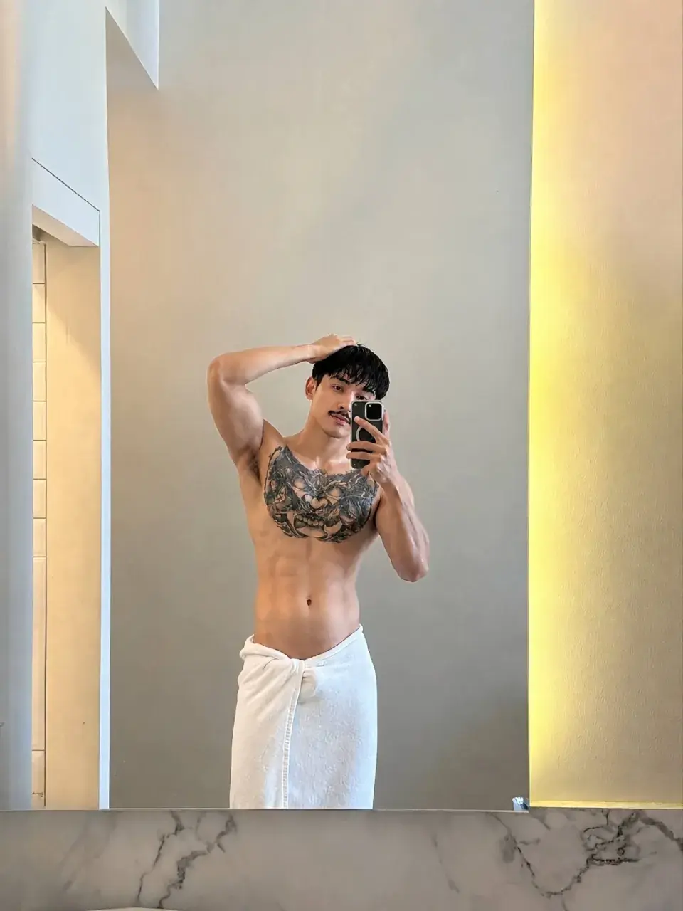 เสียวปี้