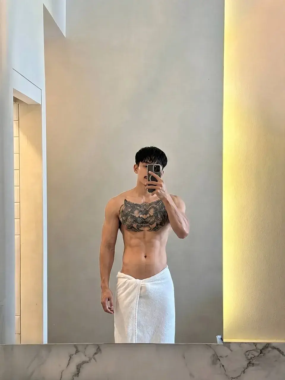 เสียวปี้