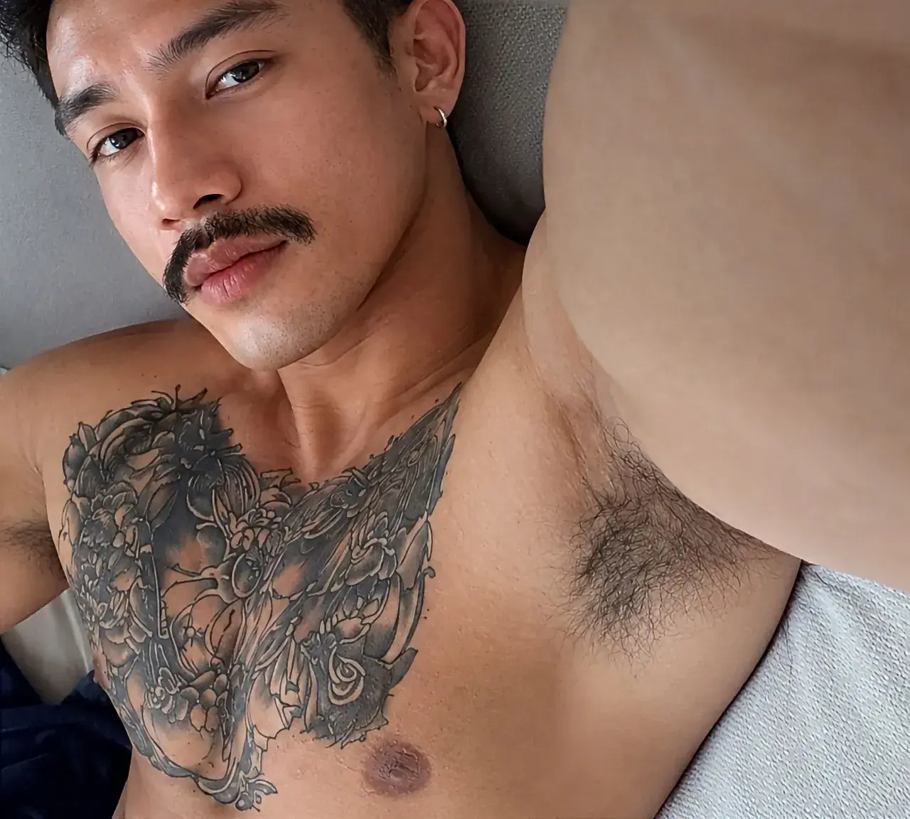 เสียวปี้