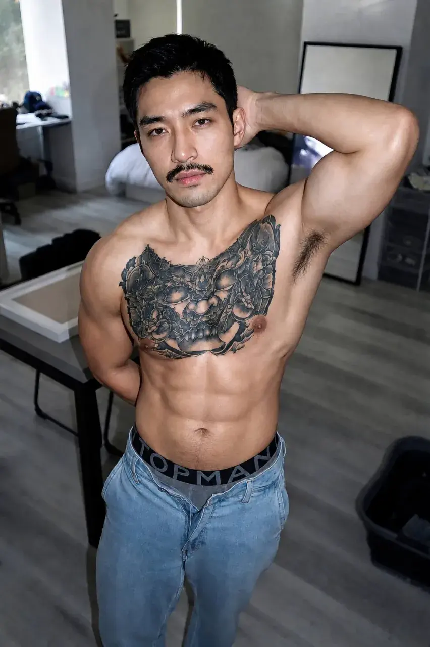 เสียวปี้