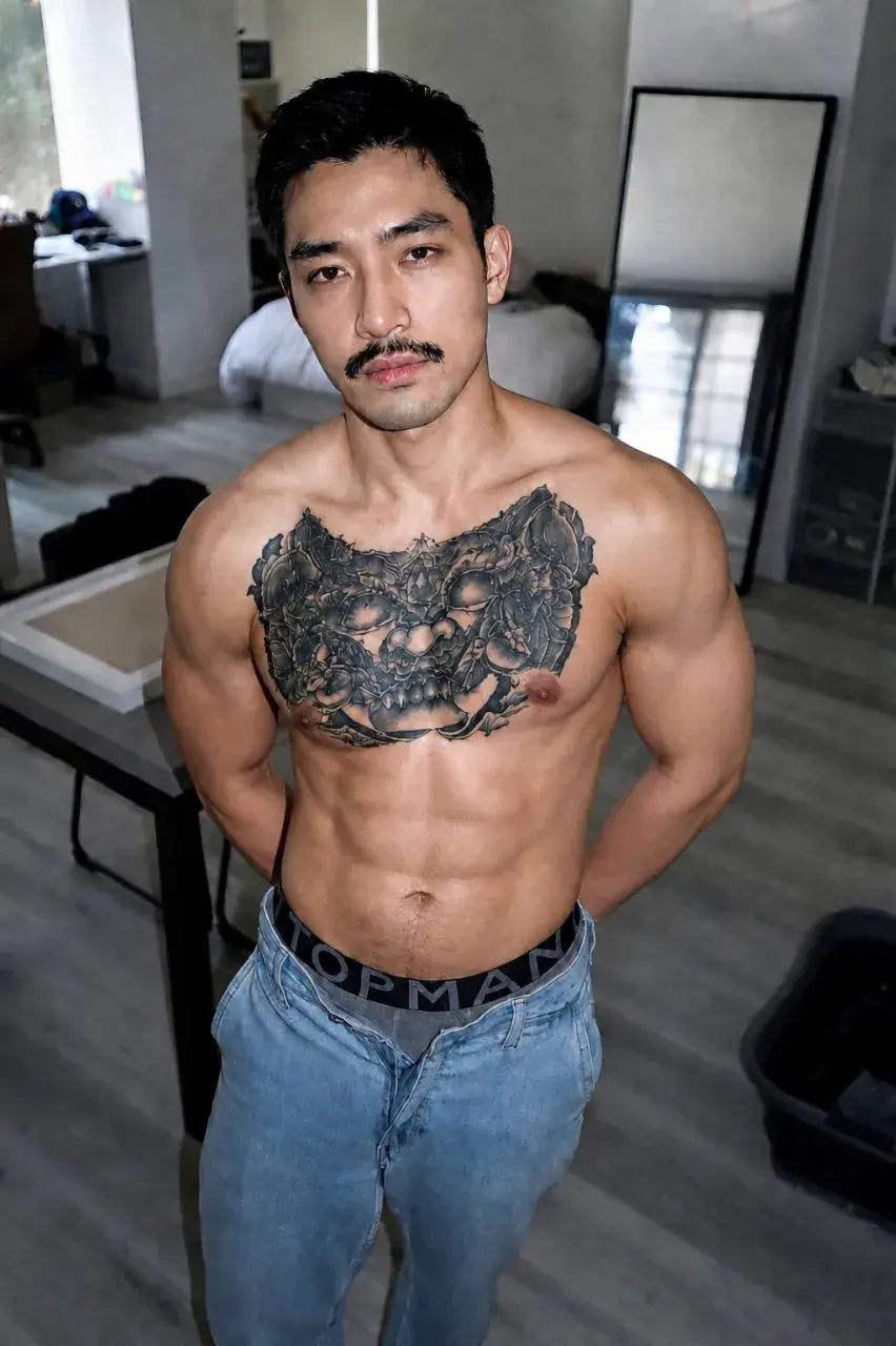 เสียวปี้