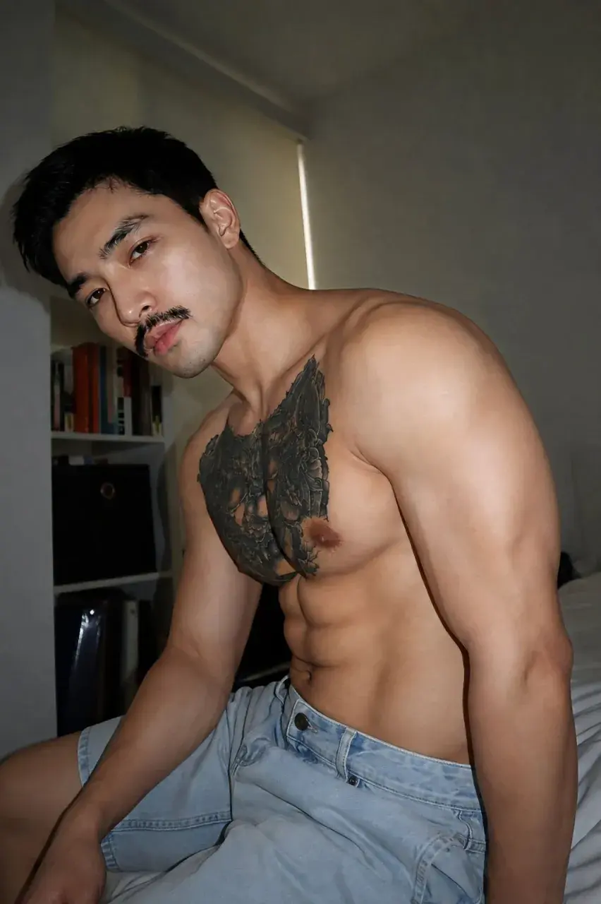 เสียวปี้