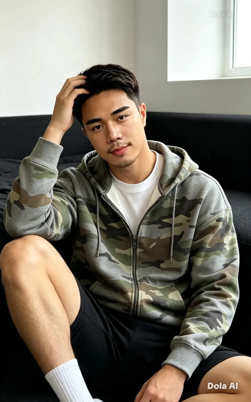 เชื่อใจกันบ้างนะ