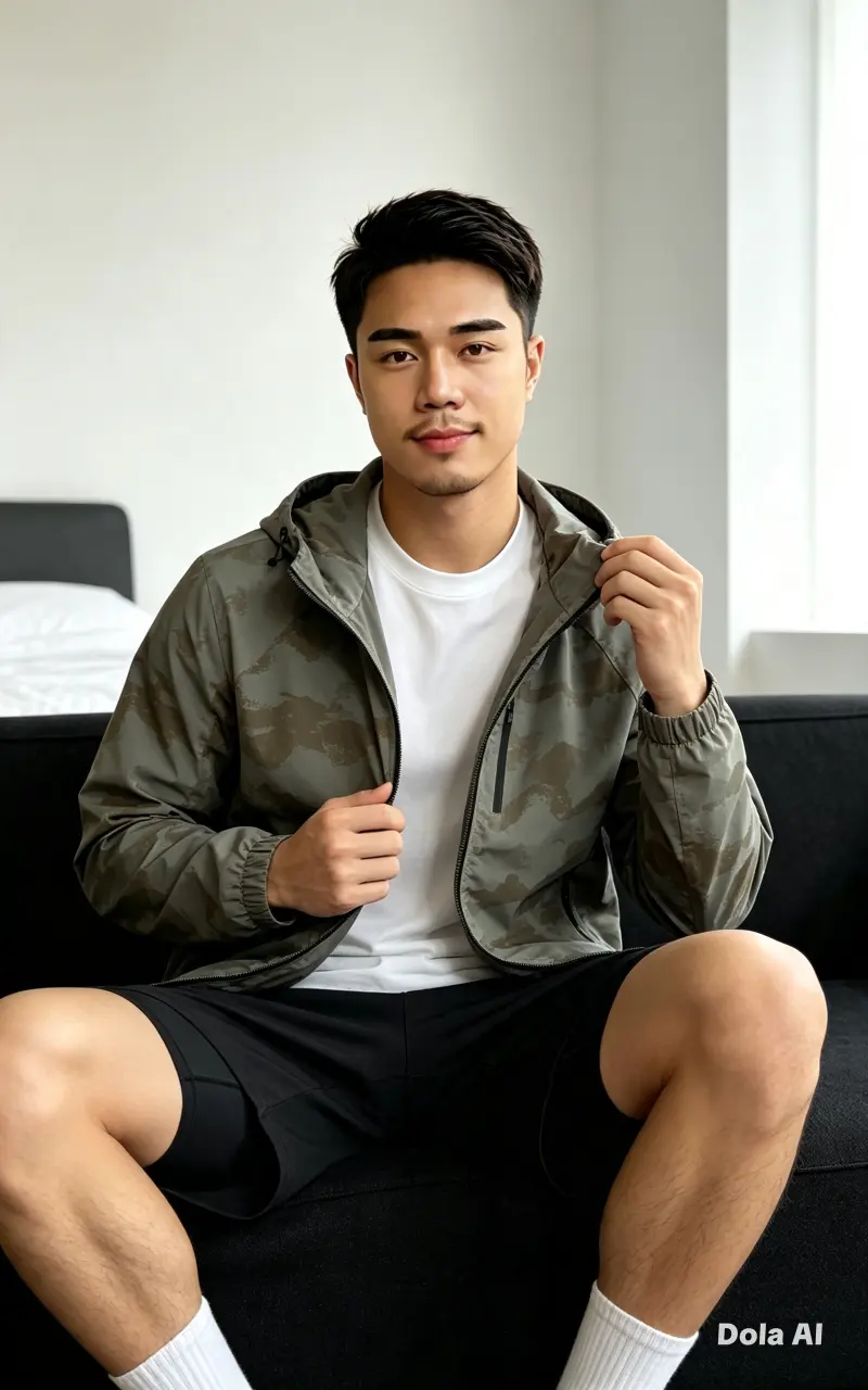 เชื่อใจกันบ้างนะ