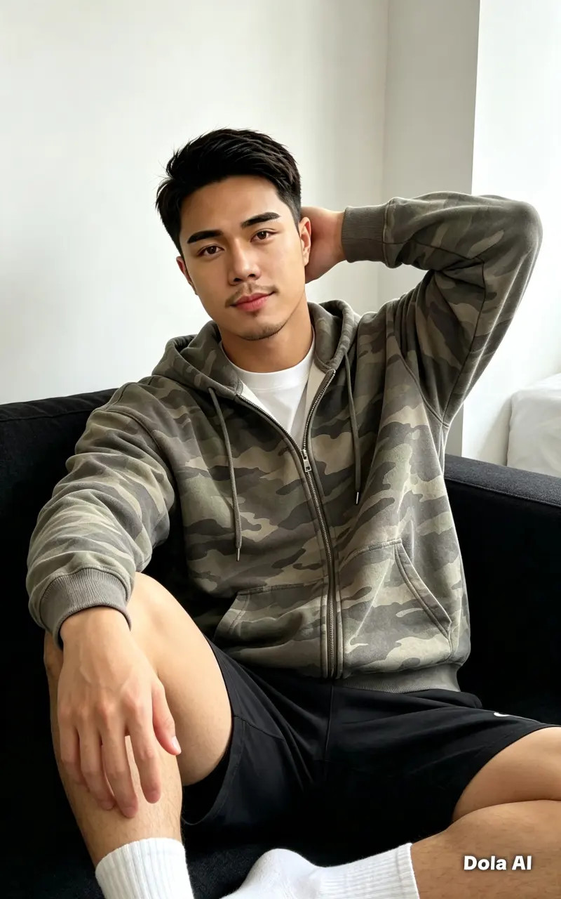 เชื่อใจกันบ้างนะ