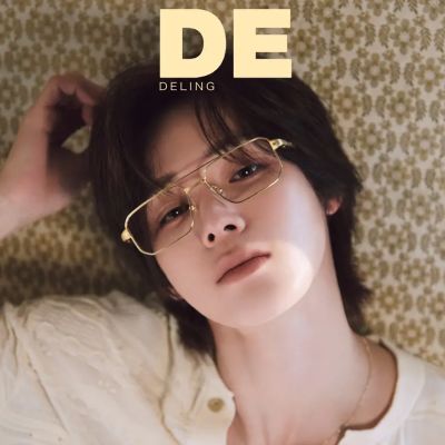 (&Team) K @ Deling China August 2026