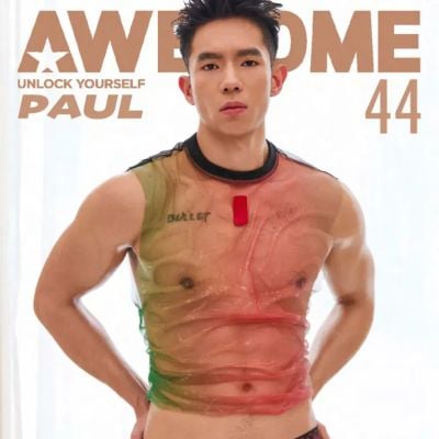 clipgayasian.com - AWESOME VOL.44