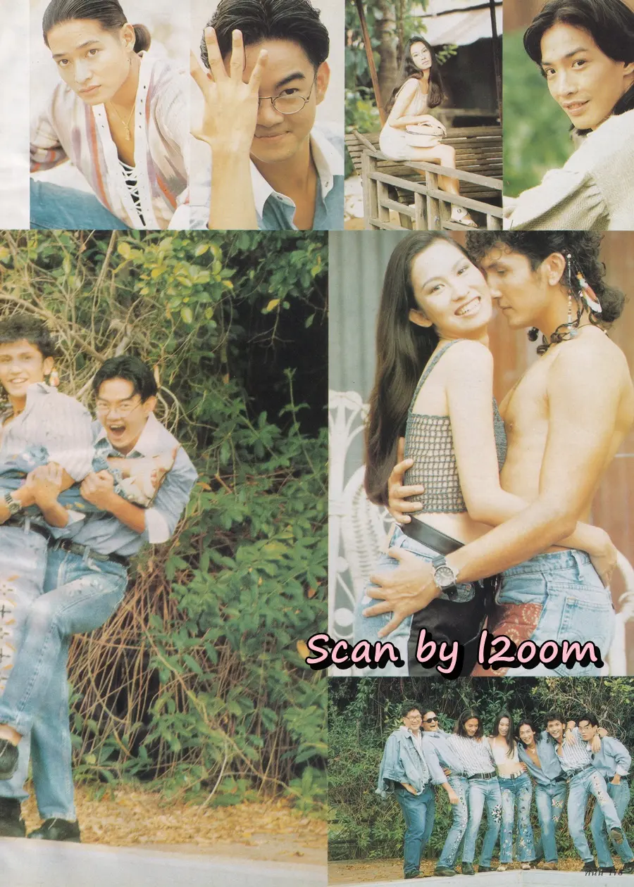 (วันวาน) นิตยสาร ดิฉัน ปีที่ 15 ฉบับที่ 345 กรกฎาคม 2534