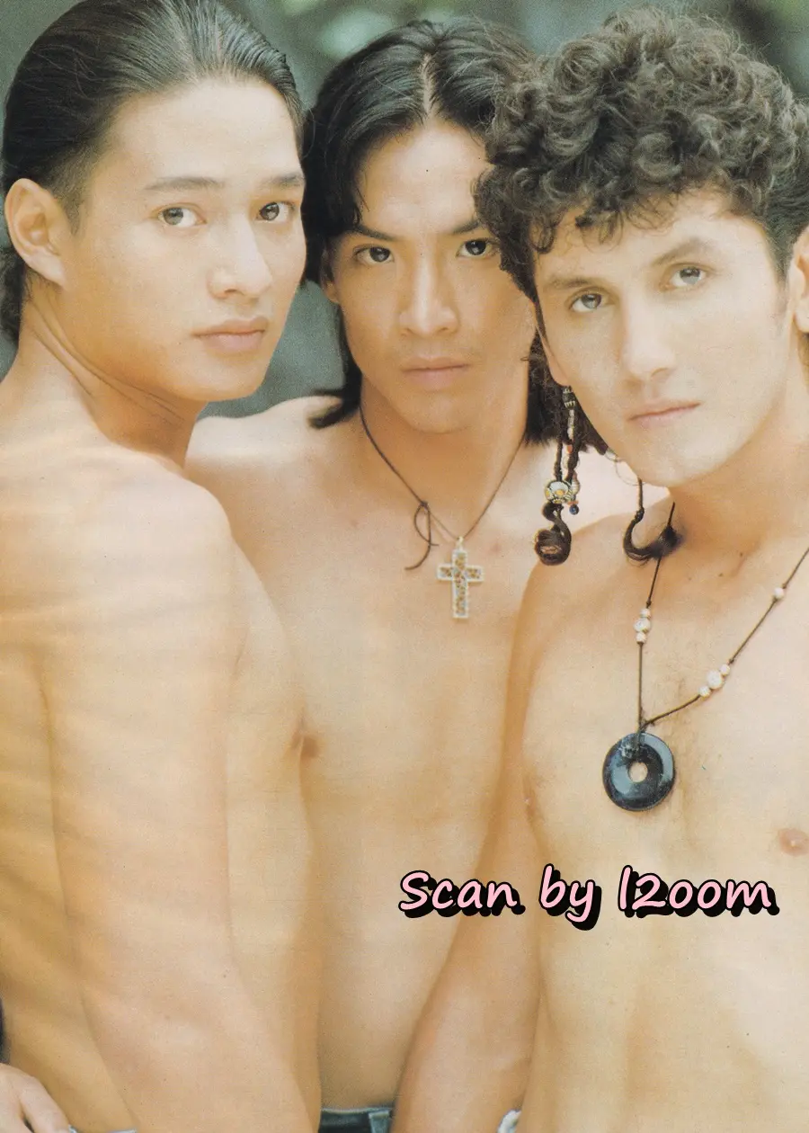 (วันวาน) นิตยสาร ดิฉัน ปีที่ 15 ฉบับที่ 345 กรกฎาคม 2534