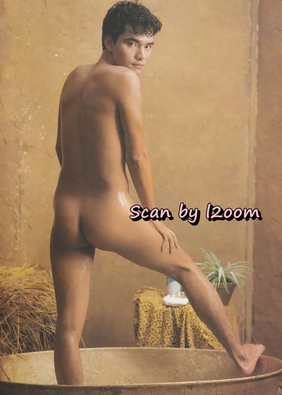 (วันวาน) นิตยสาร มิถุนา ปีที่ 1 ฉบับที่ 1 พฤศจิกายน 2526 (ฉบับปฐมฤกษ์-คลื่นลูกแรก)