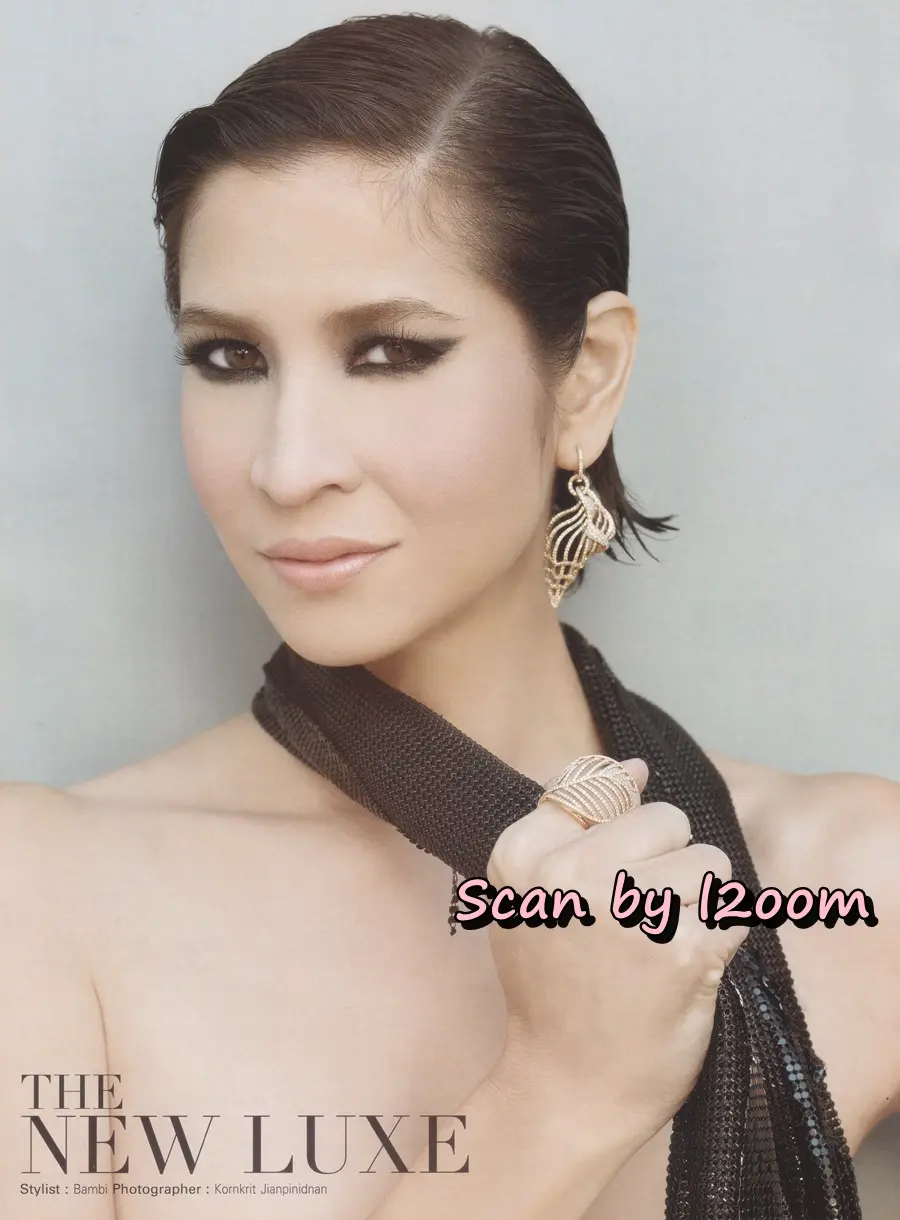 (วันวาน) IMAGE vol.22 no.6 June 2009