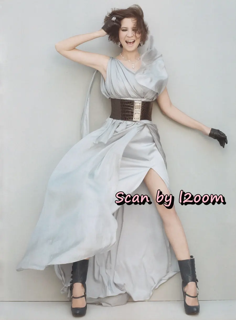 (วันวาน) IMAGE vol.22 no.6 June 2009